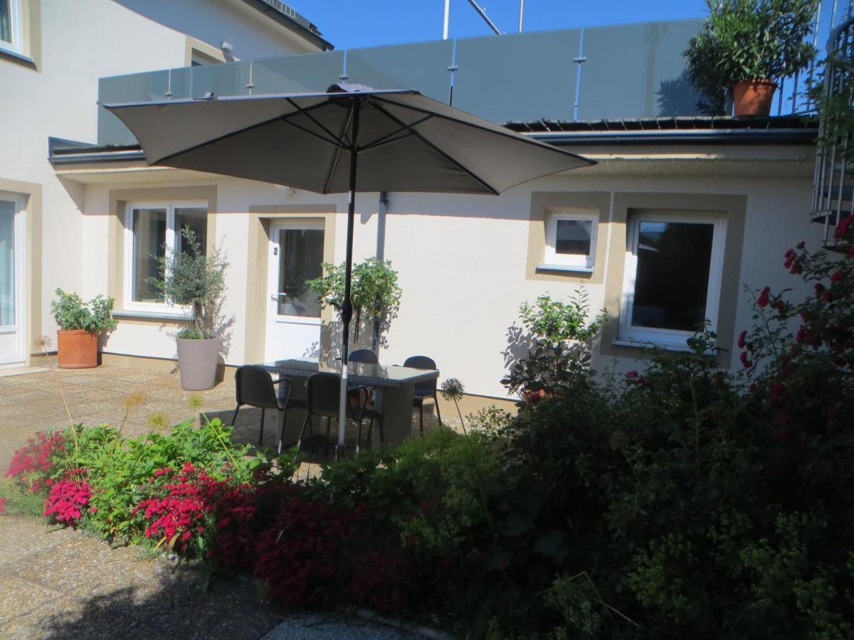 City Apartment Amadeus Salisburgo Esterno foto