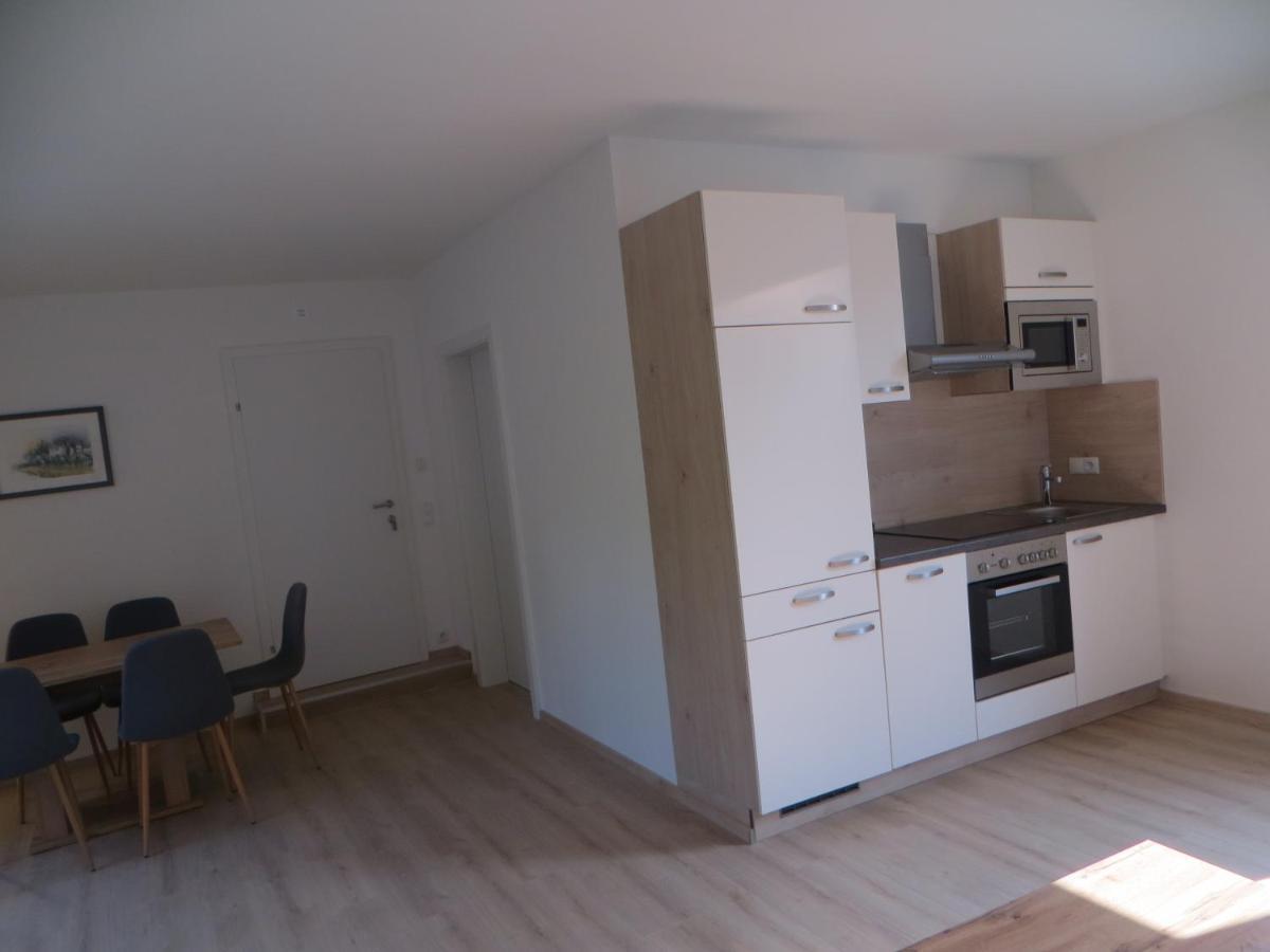 City Apartment Amadeus Salisburgo Esterno foto